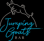 Jumping Goats Bar